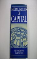Microcircuits of Capital