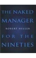 The Naked Manager for the Nineties