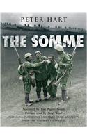 The Somme