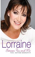 Lorraine