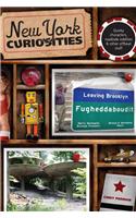 New York Curiosities
