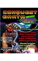 Conquest Earth