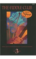 Fiddle Club Collection 3