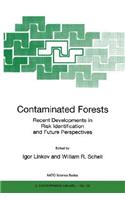 Contaminated Forests