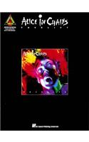 Alice in Chains - Facelift