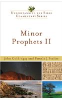 Minor Prophets II