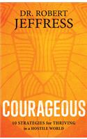 Courageous