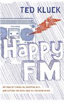Happy FM
