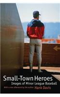 Small-Town Heroes