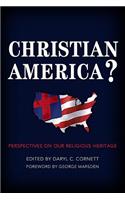 Christian America?