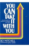You Can Take it with You