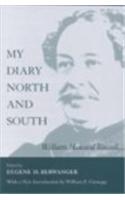 My Diary North and South