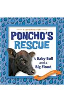 Poncho's Rescue