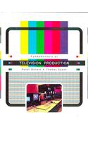 Fundamentals of TV Production