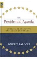 Presidential Agenda