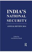 India's National Security