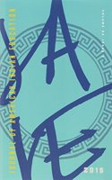 Journal of American Indian Education 54.2