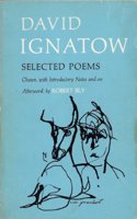 Selected Poems