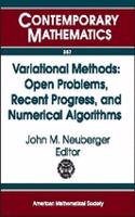 Variational Methods