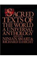 Sacred Texts of the World