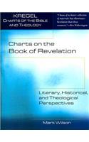 Charts on the Book of Revelation