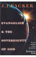 Evangelism and the Sovereignty of God