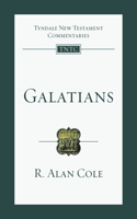 Galatians