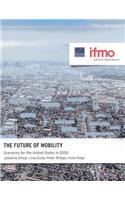 The Future of Mobility