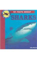 101 Facts About Sharks