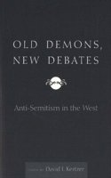 Old Demons, New Debates