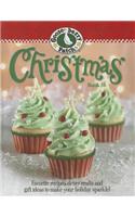 Gooseberry Patch Christmas Book 16