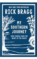 My Southern Journey