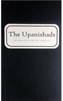 Upanishads