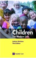 Children