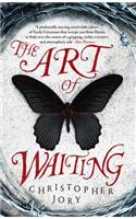 The Art of Waiting