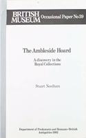 Ambleside Hoard