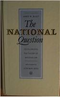 National Question