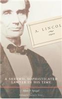 A. Lincoln, Esquire