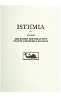 The Roman and Byzantine Graves and Human Remains