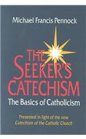 Seekers Catechism