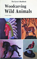 Carver's Handbook, III