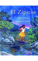 El Zipitio