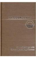 Soil Mineralogy With Environmental Applications