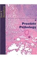 Prostate Pathology