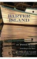Barter Island