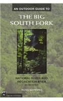 An Outdoor to the Big South Fork