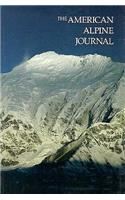 The American Alpine Journal