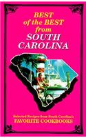 Best of the Best from South Carolina