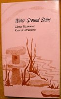 Water Ground Stone