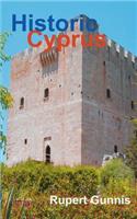 Historic Cyprus